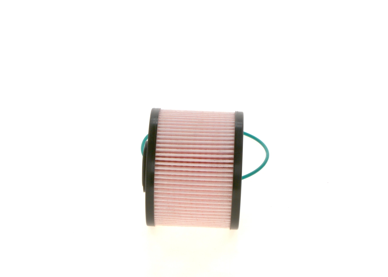 BOSCH Üzemanyagszűrő - F 026 402 120 - TothCarparts