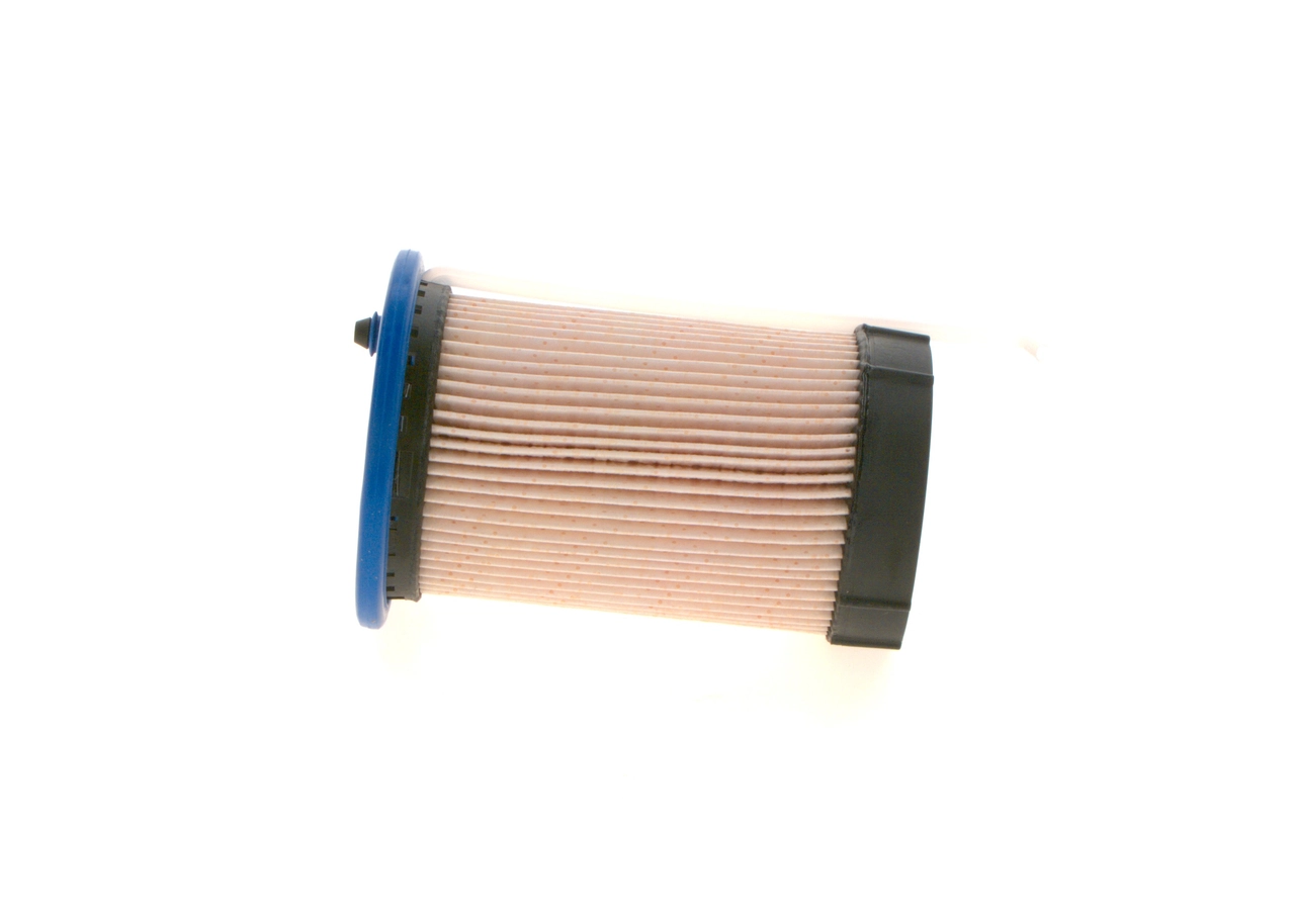 BOSCH Üzemanyagszűrő - F 026 402 254 - TothCarparts