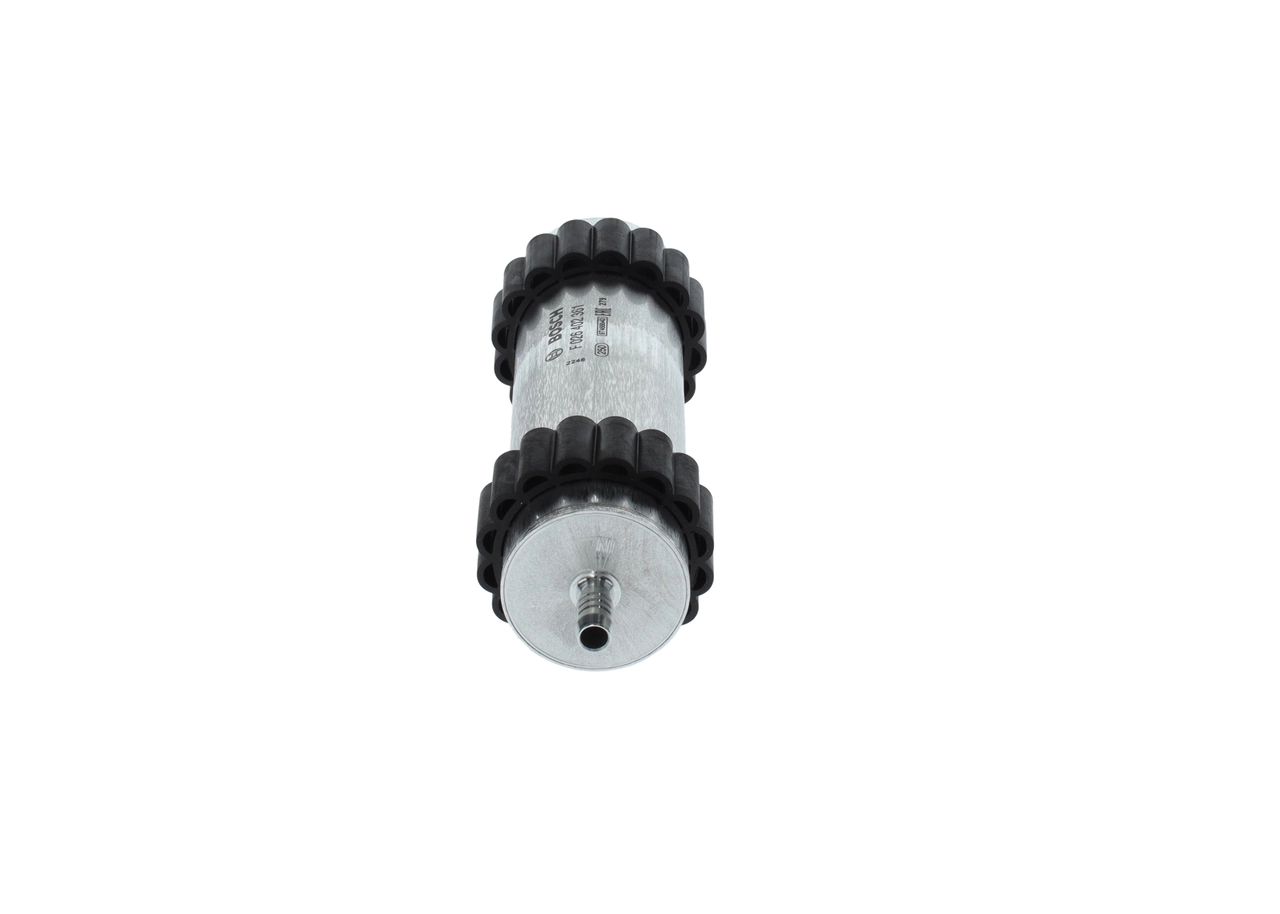 BOSCH Üzemanyagszűrő - F 026 402 361 - TothCarparts