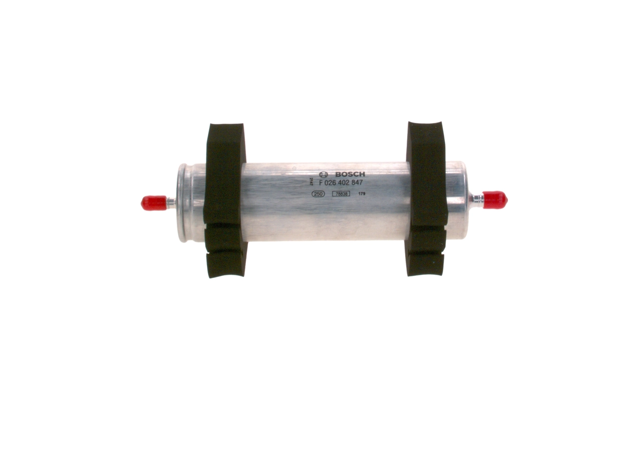 BOSCH Üzemanyagszűrő - F 026 402 847 - TothCarparts