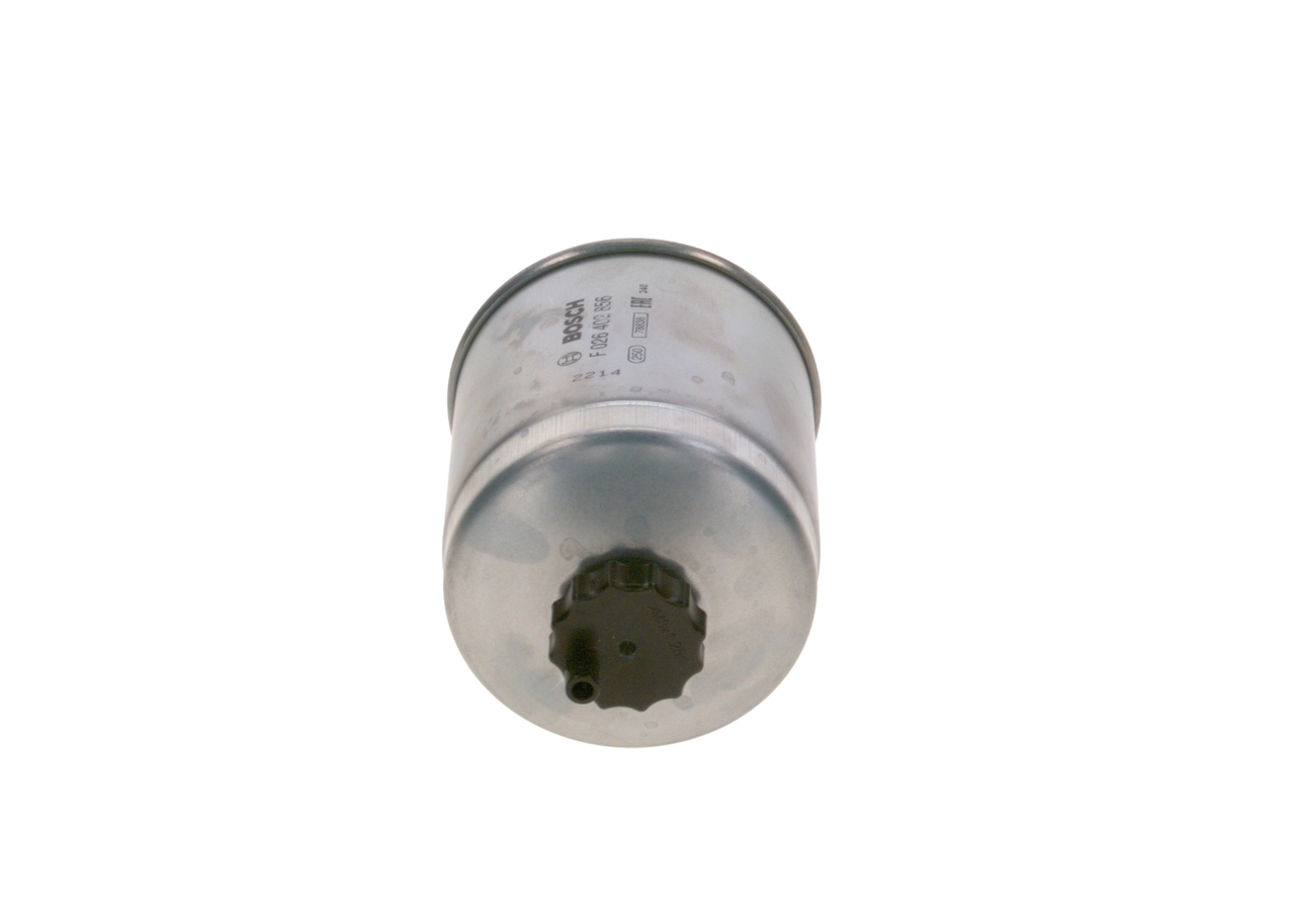 BOSCH Üzemanyagszűrő - F 026 402 856 - TothCarparts