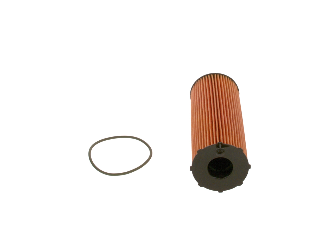 BOSCH olajszűrő - F 026 407 066 - TothCarparts