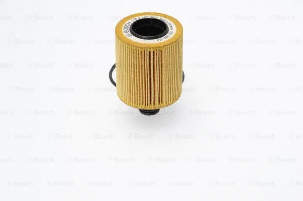 BOSCH olajszűrő - F 026 407 067 - TothCarparts