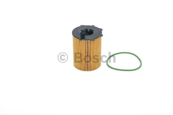 BOSCH olajszűrő - F 026 407 082 - TothCarparts