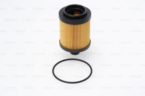 BOSCH olajszűrő - F 026 407 096 - TothCarparts