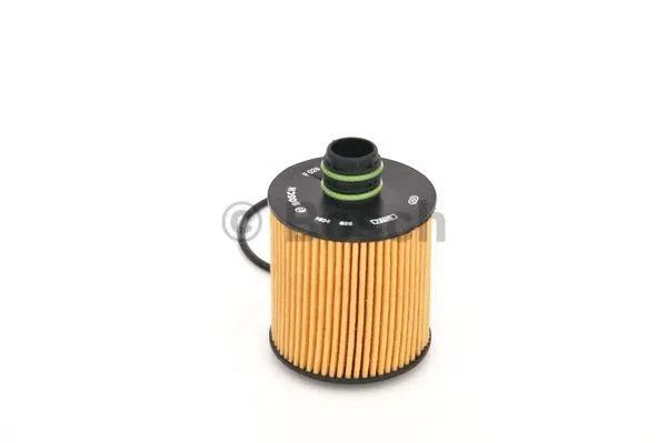 BOSCH olajszűrő - F 026 407 108 - TothCarparts
