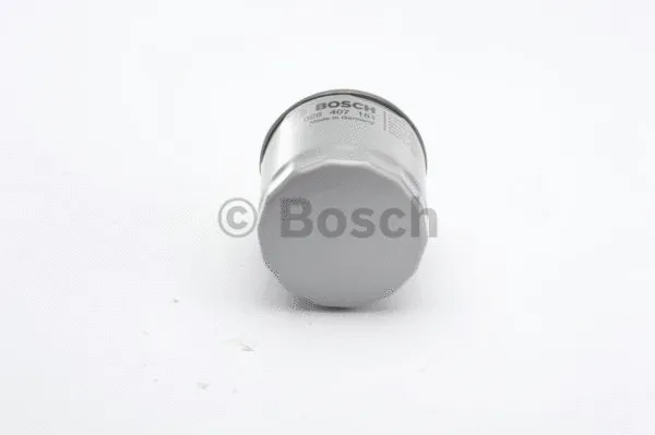 BOSCH olajszűrő - F 026 407 181 - TothCarparts