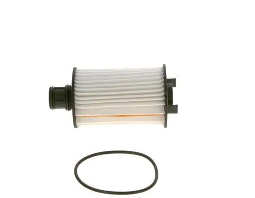 BOSCH olajszűrő - F 026 407 269 - TothCarparts