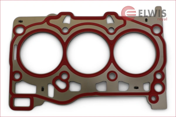 ELWIS ROYAL tömítés, hengerfej - 0056036 - TothCarparts