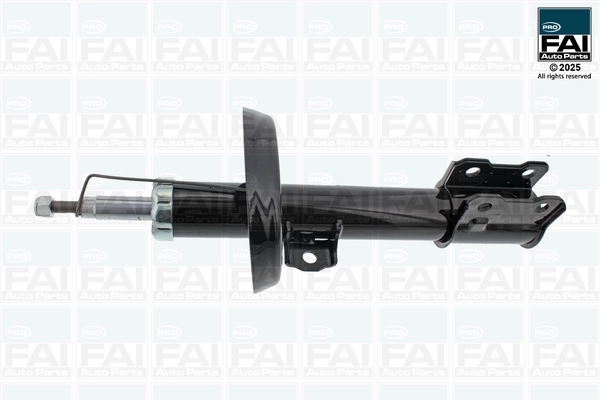 FAI AutoParts lengéscsillapító - FPSA255 - TothCarparts