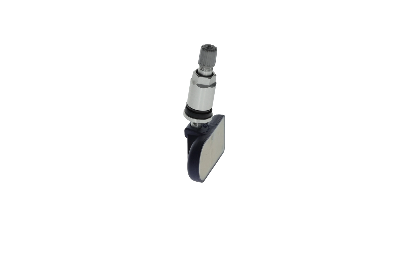 BOSCH kerékérzékelő, abroncsnyomás-állítás - F 026 C00 466 - TothCarparts