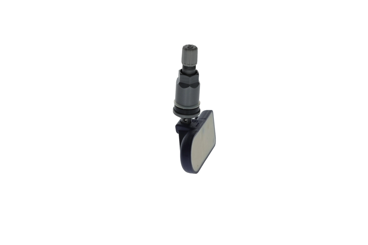 BOSCH kerékérzékelő, abroncsnyomás-állítás - F 026 C00 467 - TothCarparts