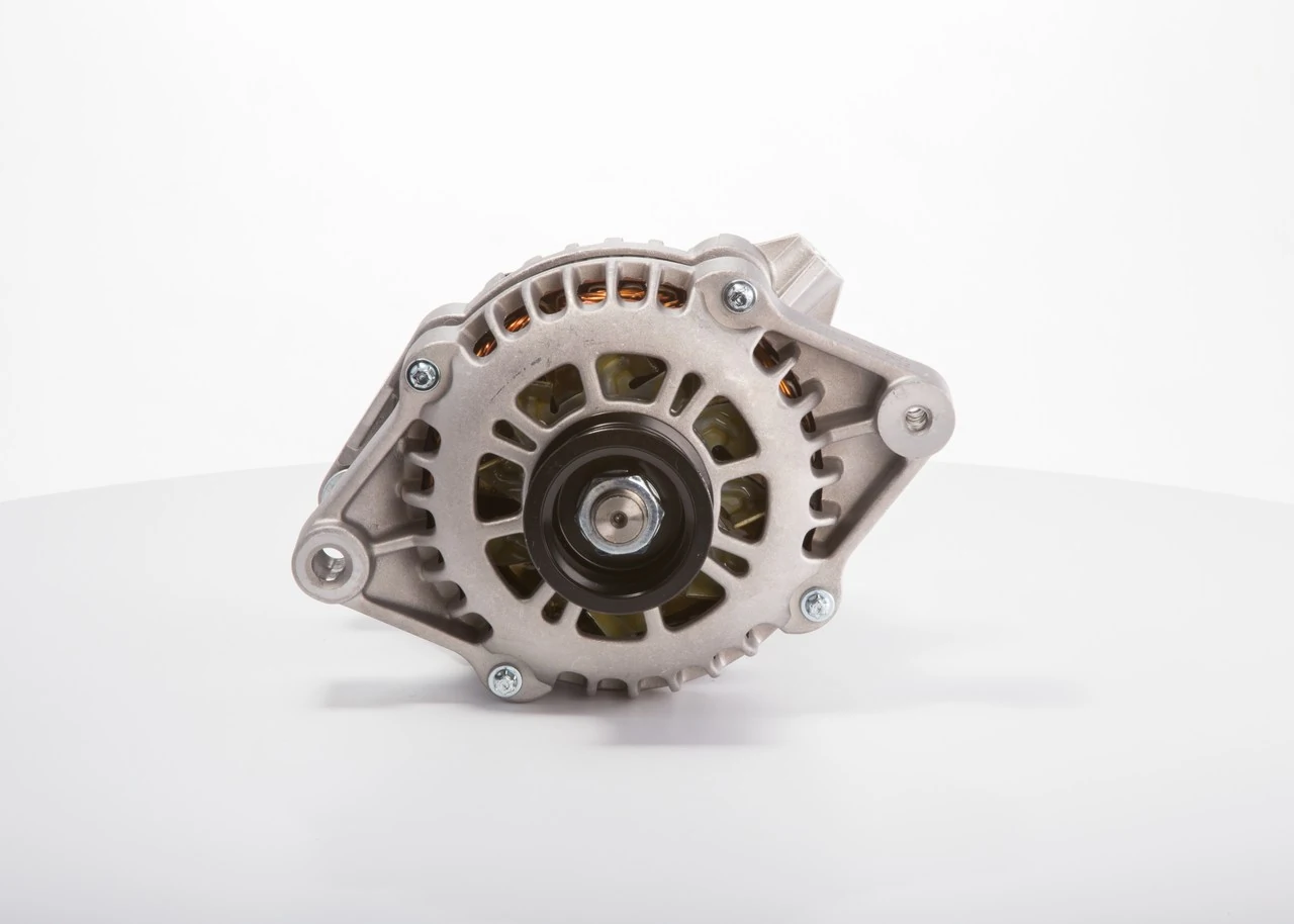BOSCH generátor - F 042 300 146 - TothCarparts