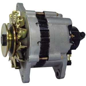 BOSCH generátor - F 042 305 032 - TothCarparts