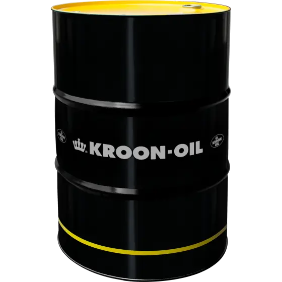 KROON OIL Fagyálló - 33865 - TothCarparts