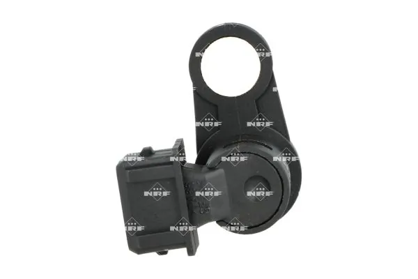 NRF érzékelő, vezérműtengely-pozíció - 754019 - TothCarparts