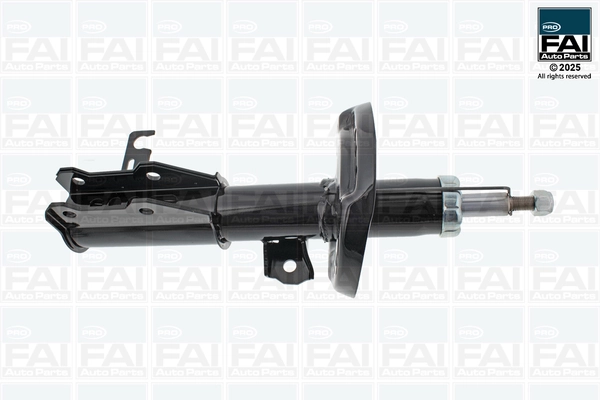 FAI AutoParts lengéscsillapító - FPSA268 - TothCarparts