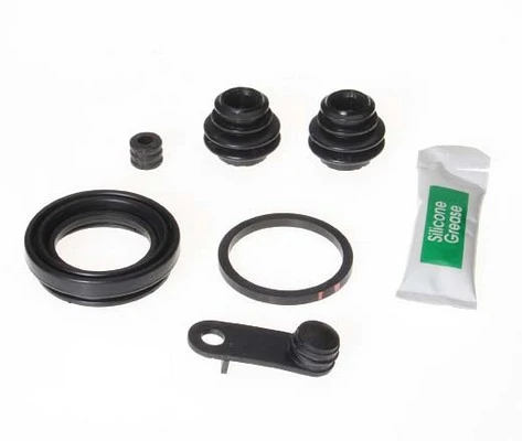 BREMBO javítókészlet, féknyereg - F KT 024 - TothCarparts