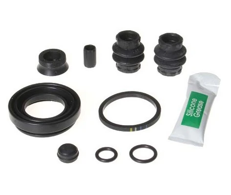 BREMBO javítókészlet, féknyereg - F KT 044 - TothCarparts