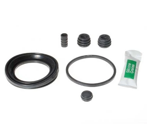 BREMBO javítókészlet, féknyereg - F KT 054 - TothCarparts