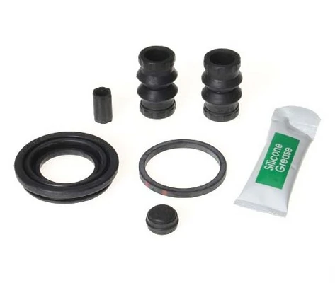 BREMBO javítókészlet, féknyereg - F KT 060 - TothCarparts