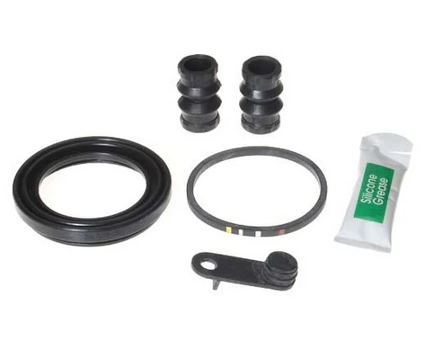 BREMBO javítókészlet, féknyereg - F KT 073 - TothCarparts