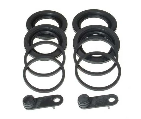 BREMBO javítókészlet, féknyereg - F KT 104 - TothCarparts