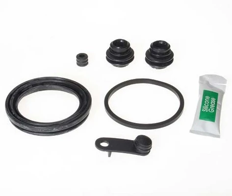 BREMBO javítókészlet, féknyereg - F KT 125 - TothCarparts
