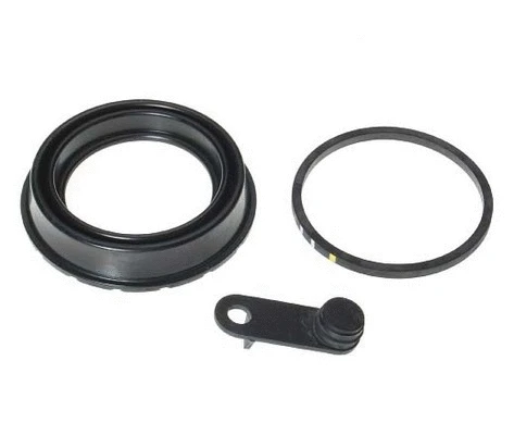 BREMBO tömítés, féknyereg dugattyú - F SP 001 - TothCarparts