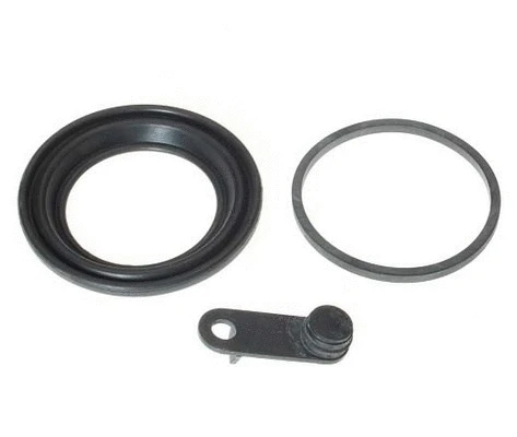 BREMBO tömítés, féknyereg dugattyú - F SP 003 - TothCarparts