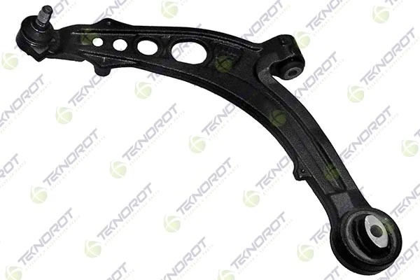 TEKNOROT lengőkar, kerékfelfüggesztés - F-476 - TothCarparts
