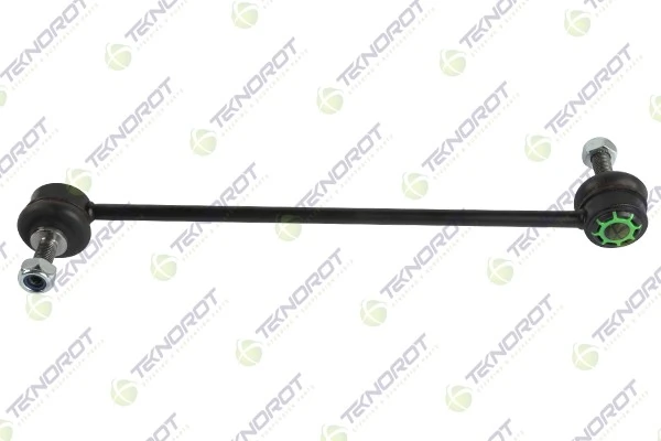 TEKNOROT Rúd/kar, stabilizátor - F-496T - TothCarparts