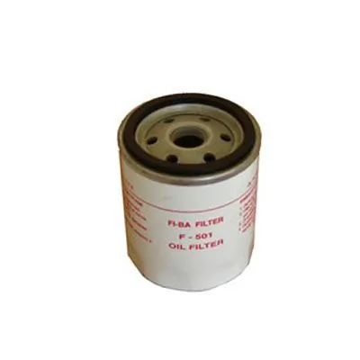 FI.BA olajszűrő - F-501 - TothCarparts