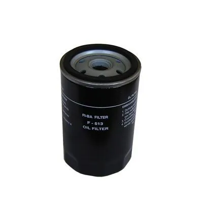 FI.BA olajszűrő - F-513 - TothCarparts