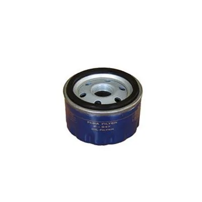 FI.BA olajszűrő - F-547 - TothCarparts