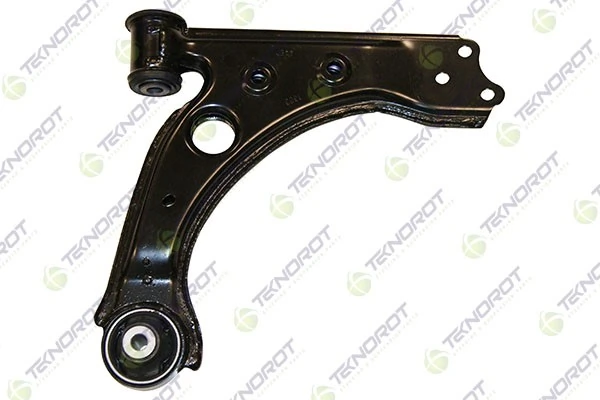 TEKNOROT lengőkar, kerékfelfüggesztés - F-578S - TothCarparts