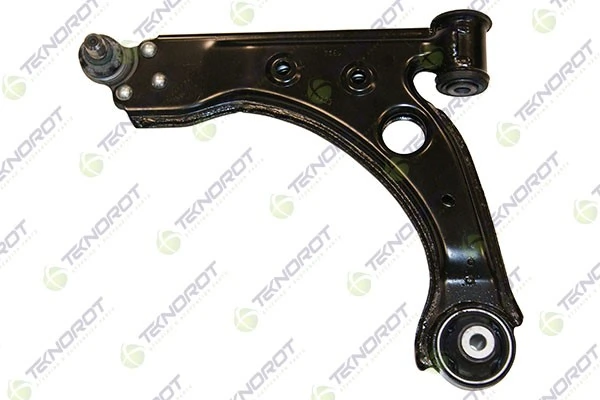 TEKNOROT lengőkar, kerékfelfüggesztés - F-579 - TothCarparts