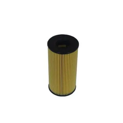 FI.BA olajszűrő - F-622 - TothCarparts