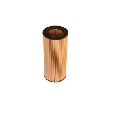 FI.BA olajszűrő - F-627 - TothCarparts