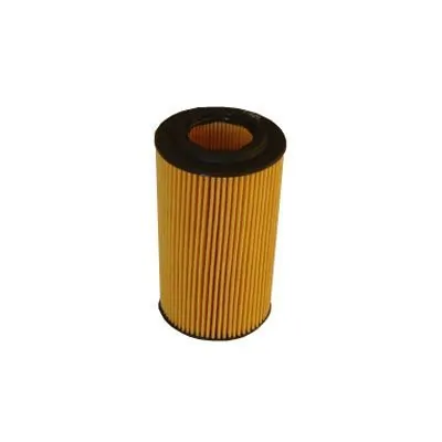 FI.BA olajszűrő - F-629 - TothCarparts