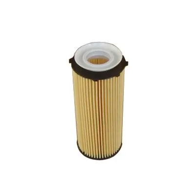 FI.BA olajszűrő - F-631 - TothCarparts
