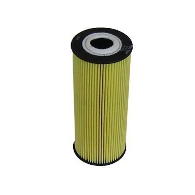 FI.BA olajszűrő - F-651 - TothCarparts