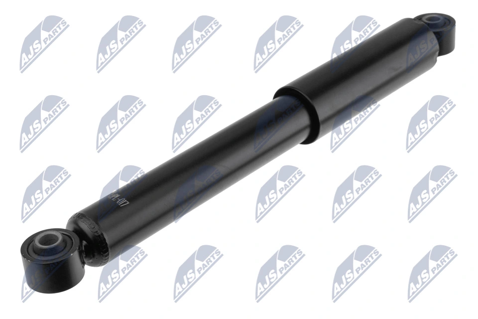 NTY lengéscsillapító - A-PL-017 - TothCarparts