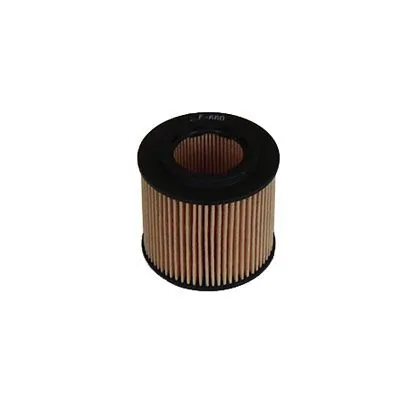 FI.BA olajszűrő - F-660 - TothCarparts