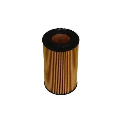 FI.BA olajszűrő - F-661 - TothCarparts