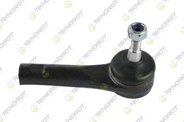 TEKNOROT vezetőkar fej - F-671 - TothCarparts