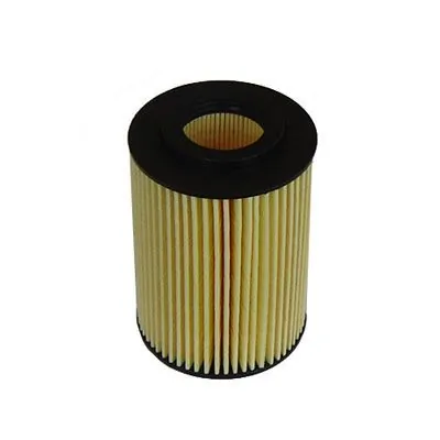 FI.BA olajszűrő - F-673 - TothCarparts