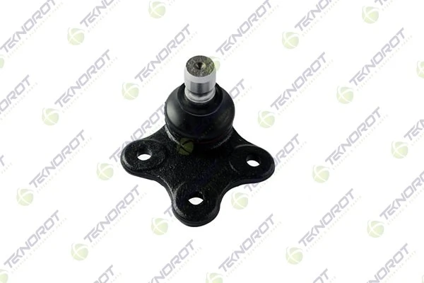TEKNOROT Támasztó-/vezetőcsukló - F-675 - TothCarparts