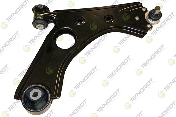 TEKNOROT lengőkar, kerékfelfüggesztés - F-678 - TothCarparts