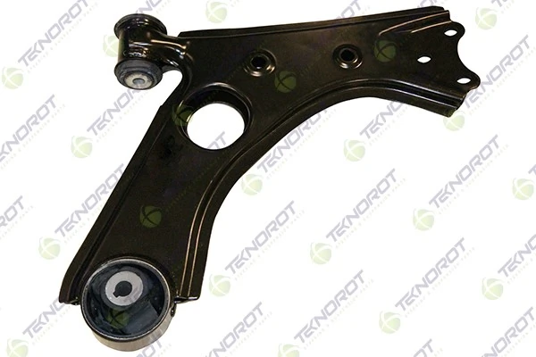 TEKNOROT lengőkar, kerékfelfüggesztés - F-678S - TothCarparts